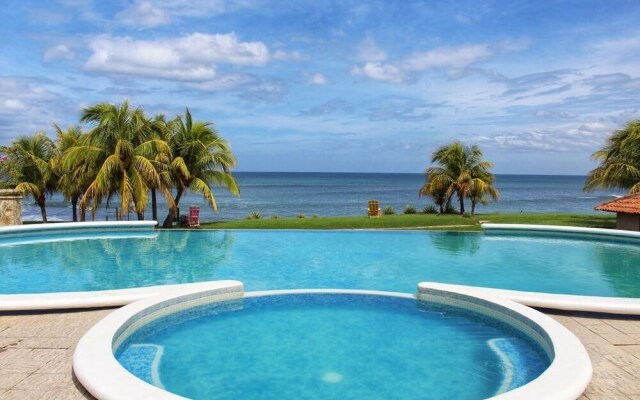 Suit Rivas 132 Gran Pacifica Resort