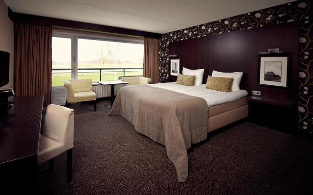 Van der Valk Hotel Emmeloord