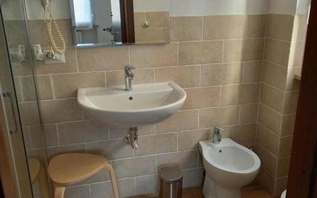 B&B Il canale