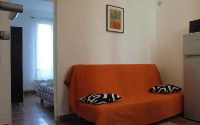 Home in Malakoff