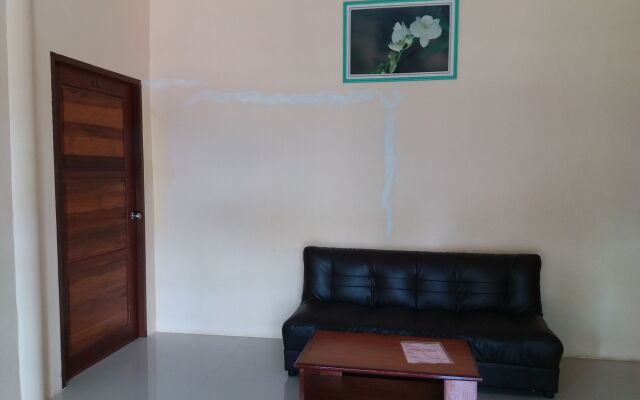 Phuaob Namsai Country Resort