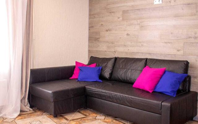 Пальма-де-Майорка