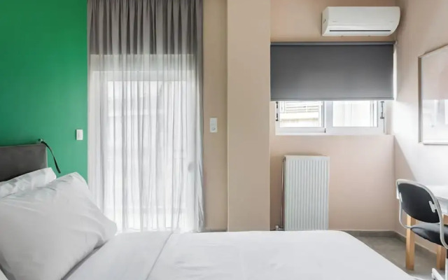 Snug by Zoia Living