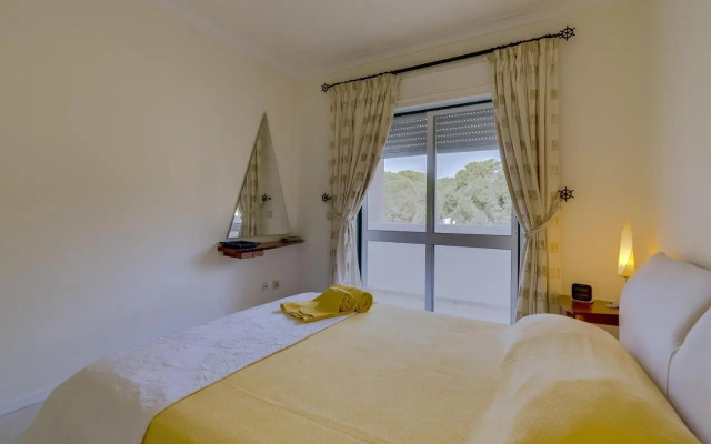 Pinhal do Golfe - 2 Bedrooms - Vilamoura
