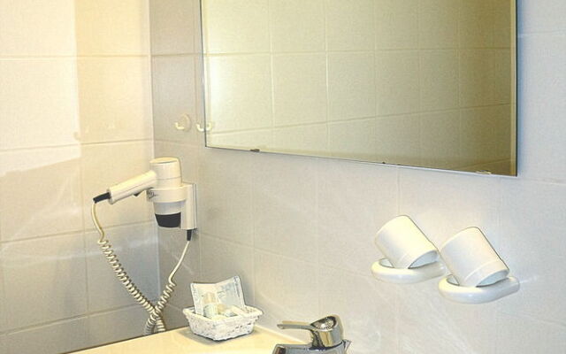 Zum Goldenen Rössle