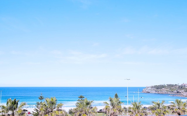 Hotel Bondi