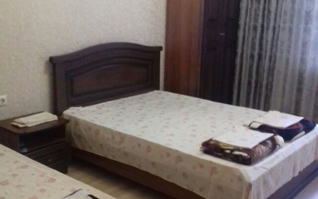 Milana Guest House