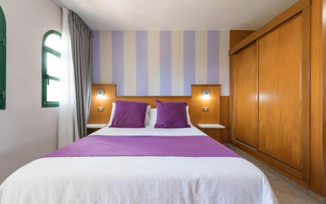 eó Maspalomas Resort