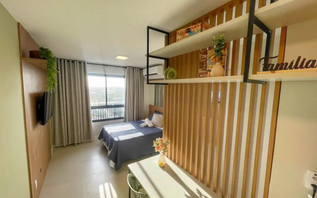 Premium Stella Maris by VLV Stays