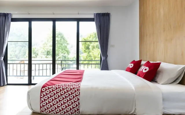 Home Kamala Hills by OYO Rooms