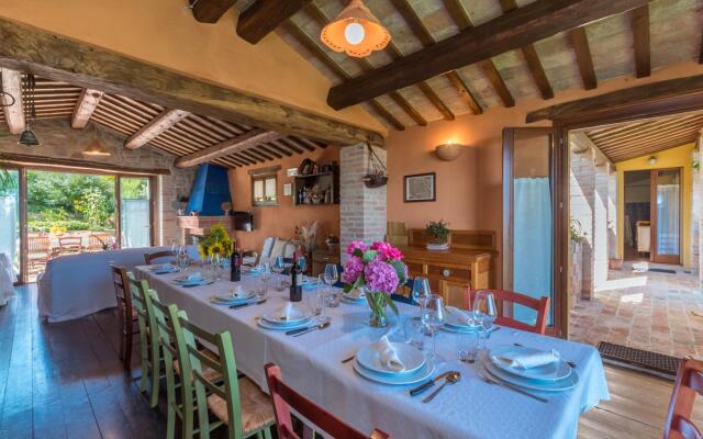 An-f453-cbgn2at - Casale Verdicchio