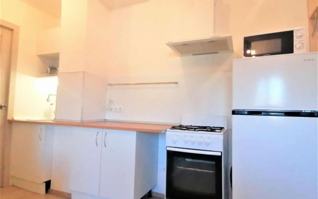 Апартаменты в СНТ Лысая Гора 182А