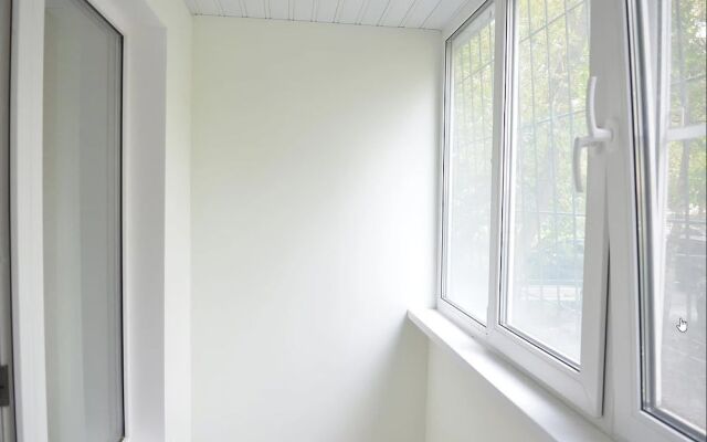 Мини-отель ФГБУ «НМИЦ гематологии»