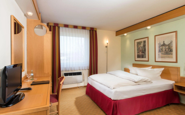 Best Western Hotel Peine-Salzgitter