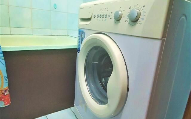 Домашний Уют на улице Зверева 51