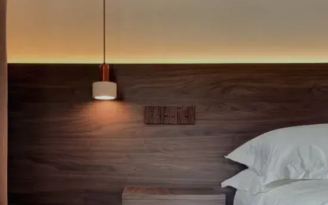 Where and where · mountain house (Shimohatsu store)