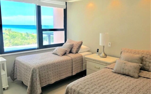 Alexander 706 2 Bedroom Apts by Redawning