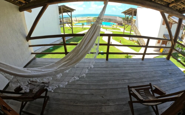 Hotel Vila Marola