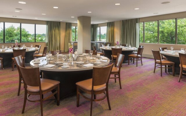 The Westin Tysons Corner