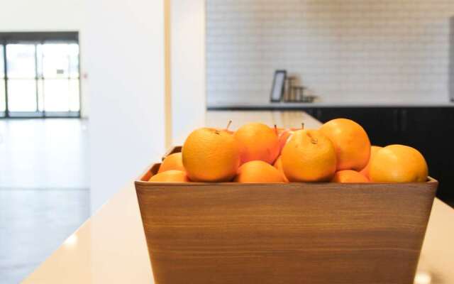 Best Western Plus Winkler