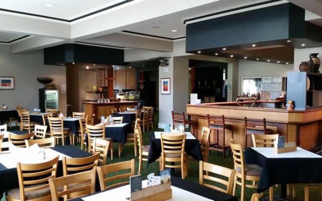Esplanade Hotel Busselton