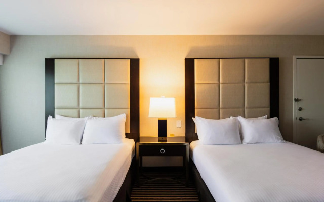 APA Hotel Woodbridge