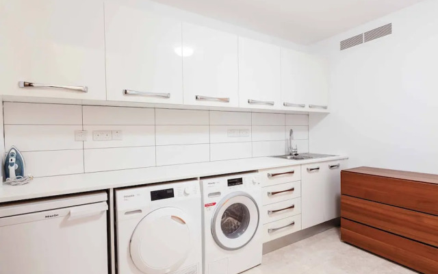 Aphrodite Hills Mythos Collection Villa Av05