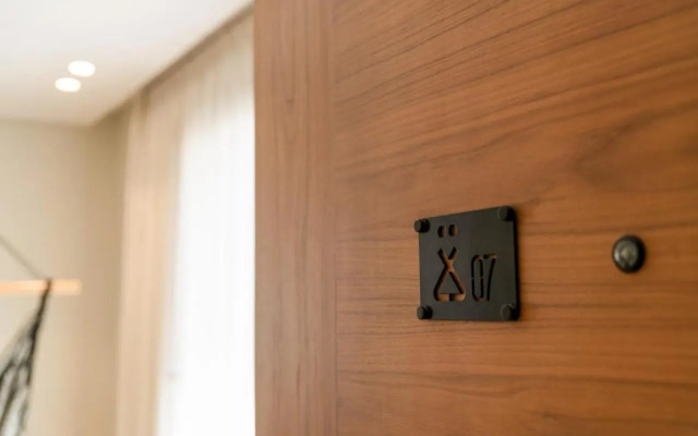 Rivera at Silver palm near The Waterway