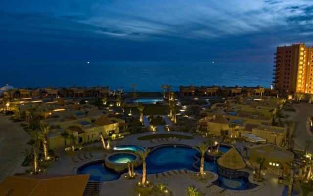 Bella Sirena 2BR BD 304-v by Casago