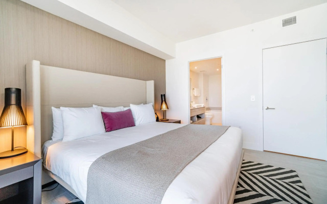 HYDE Beach House Resort Rental