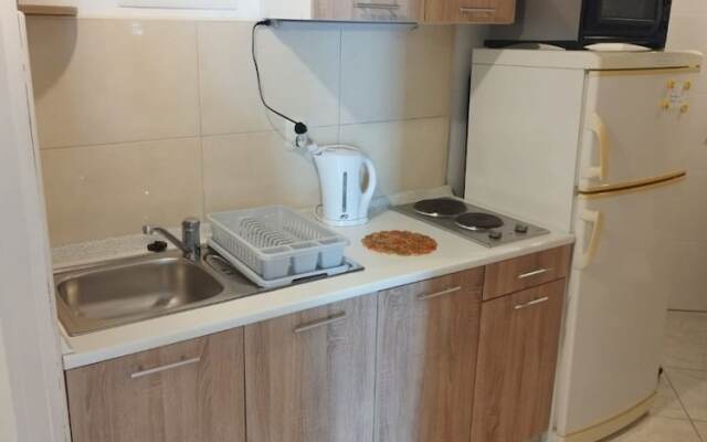 Mare - 150 m From Beach - A2