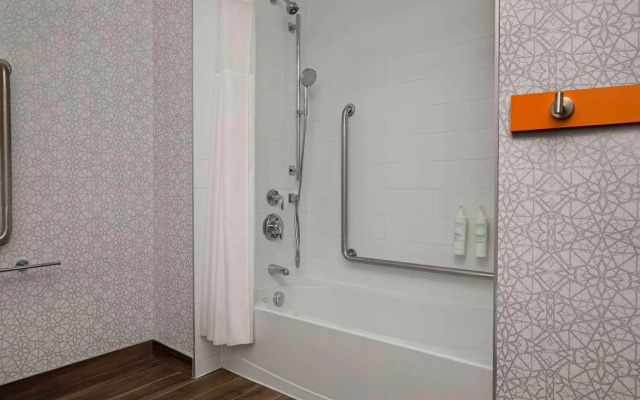 Hampton Inn by Hilton Port Hope Cobourg