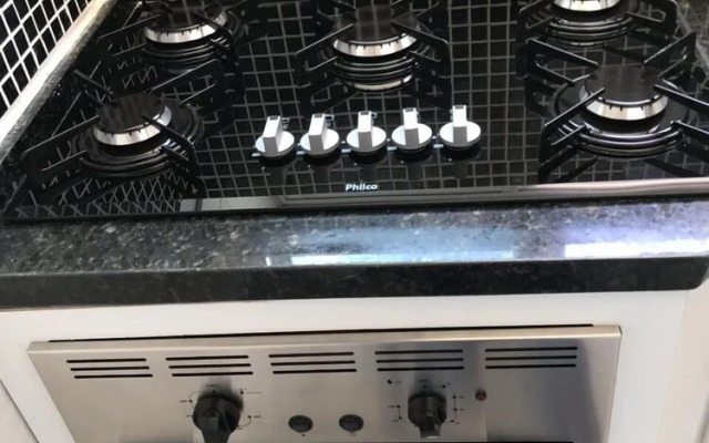 Riviera do Atlântico