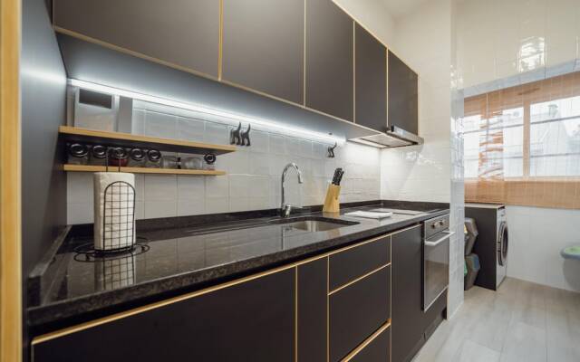 Good Morning Torrinha by Vacationy