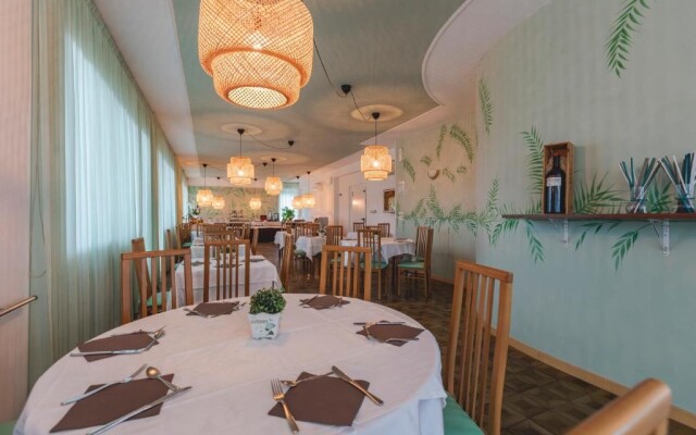 Hotel Clift