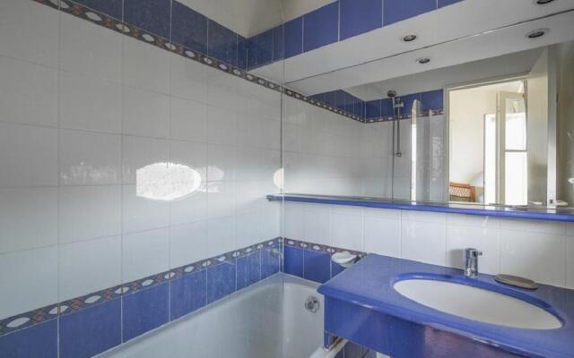 Residence Le Village De Cap Esterel - Maeva Home