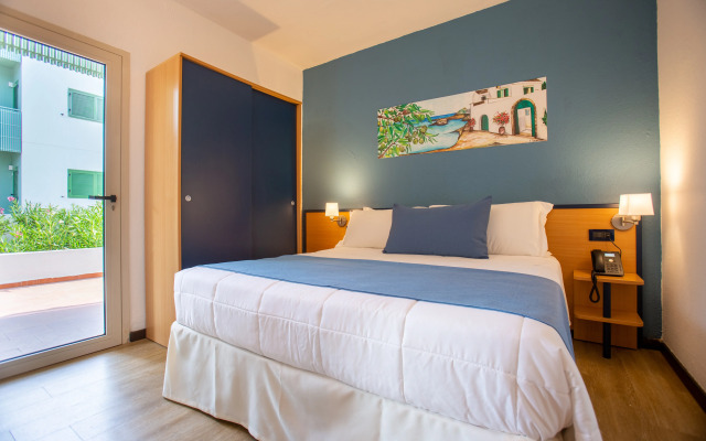 Porto Giardino - CDSHotels