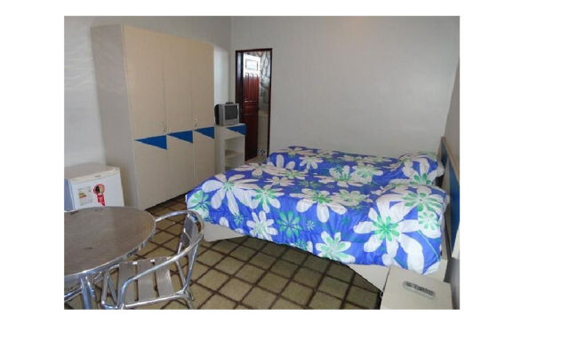 Formosa Residence
