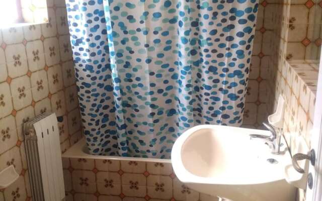 Homstel Beach - Taormina Hostel