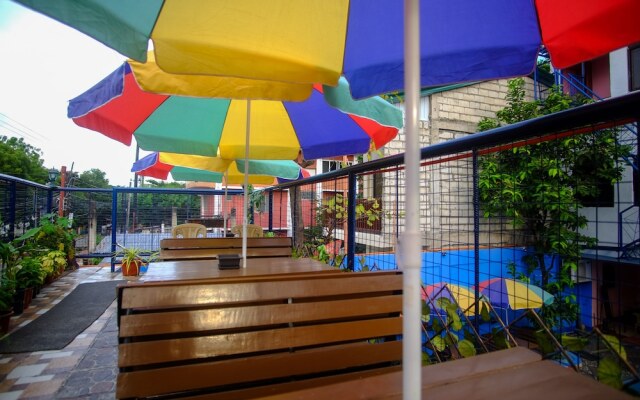 Seacoast Hotel and Resort