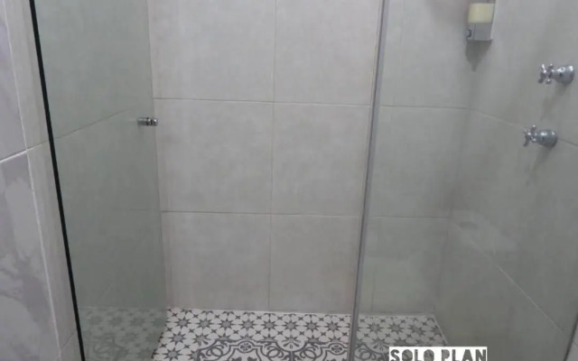 Bonita Casa en Condominio con Alberca y Acceso al Lago