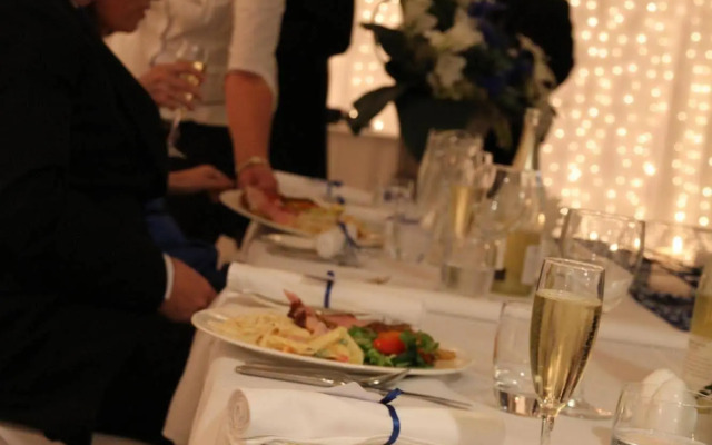 Comfort Hotel Flames Whangerei