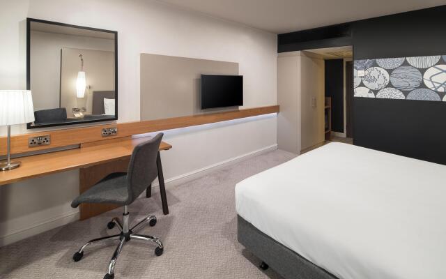 Crowne Plaza Stratford Upon Avon by IHG
