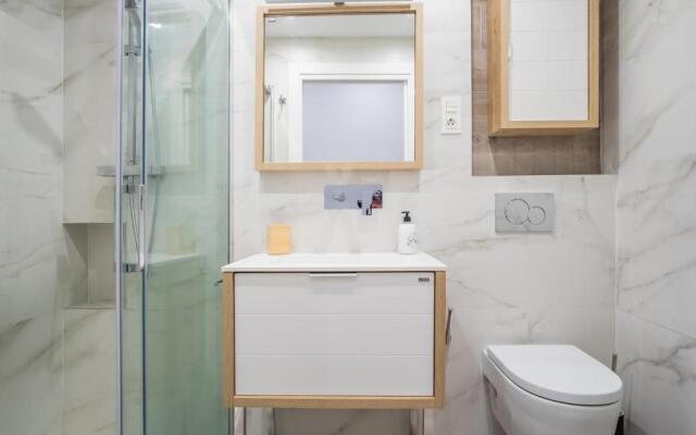 BERMEO III by Aston Rentals