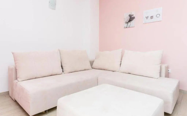 Villa Lelas
