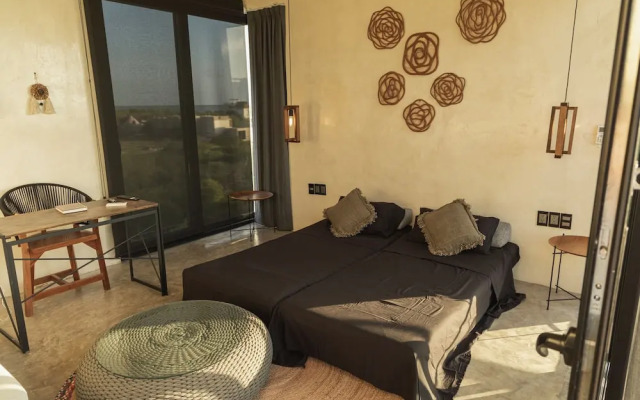 Casa Mar Luxury Villa With Incredible Ocean View