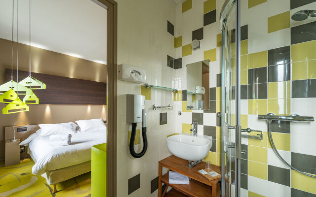 Hotel OTONALI