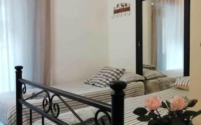 B&B Garibaldi Catania