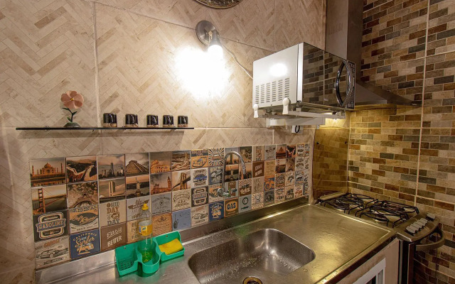 Chale aconchegante a 5 minutos da Praia do Pereque