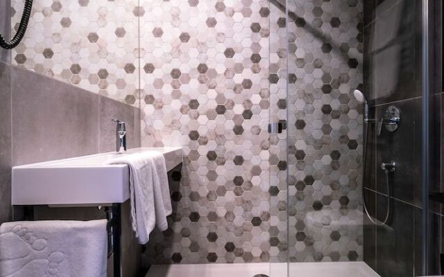 Hotel Bulvar